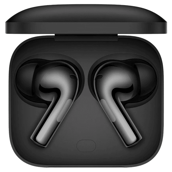 Buy OnePlus Buds 3 TWS Earbuds with Adaptive Noise Cancellation